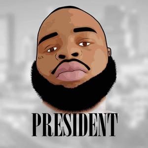 The Brand (feat. Von Da BigHomie)