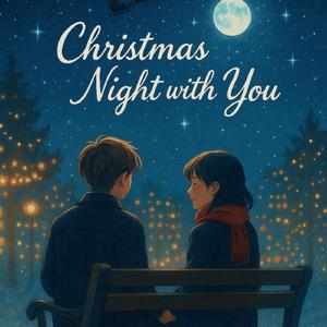 Christmas Night with You