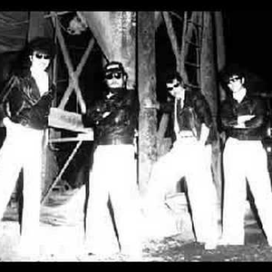 ぶっちぎりRock'n Roll