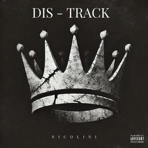 DIS (TRACK)