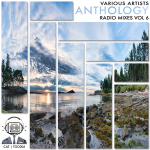 Tutuluma (Radio Mix)