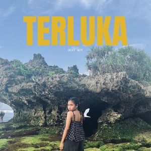 TERLUKA