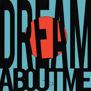 Dream About Me