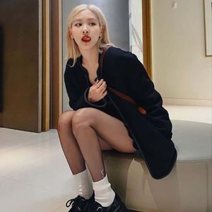 Not A Friend 134 D#minor