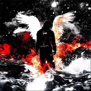 Overwhelming！（Feat W1shEternal）