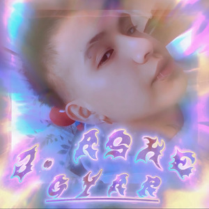 GYAR