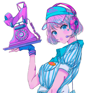 ワンダーランド