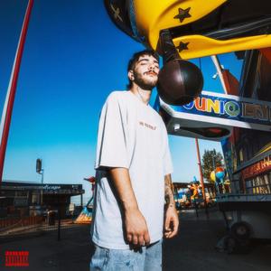 Limon (Treton Remix)