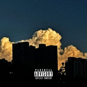 随便说说（Prod by.ikd senpai）