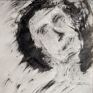 When the Wind Breaks