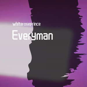 Everyman（普通人）