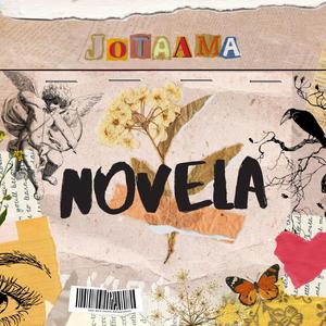 NOVELA