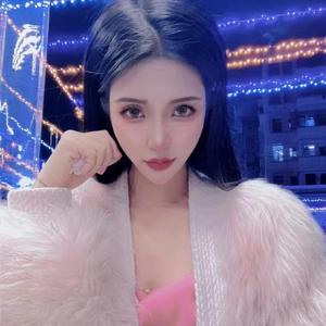 胡乖大美女专属Vol.1