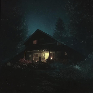 Close to Me (From "Forsaken") [Piano Version]