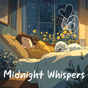Midnight Whispers