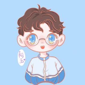 岁月多洪流