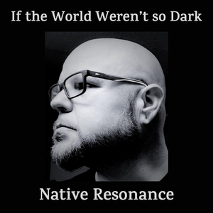 Waves (feat. Phallon Treece)