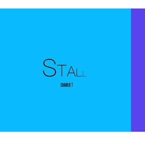 Stall