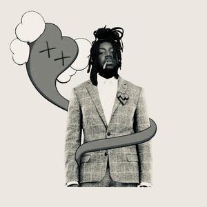 SAY // Hidden Bridge