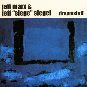 Blues For John Stubblefield