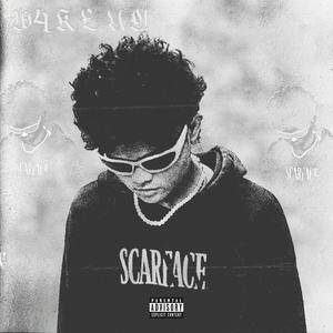 Dance (feat. Loch!, Gincuu & PLxTo)