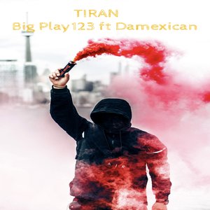 Tiran