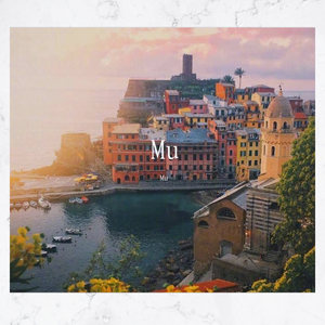 孤单故事中的你(demo)