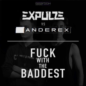 **** With The Baddest