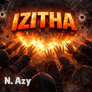 Izitha