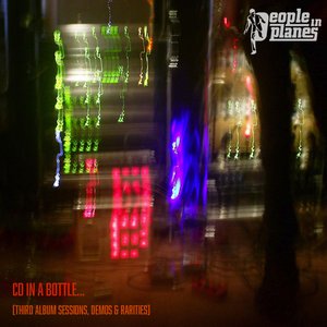 You Fade Away (Gaz demo)