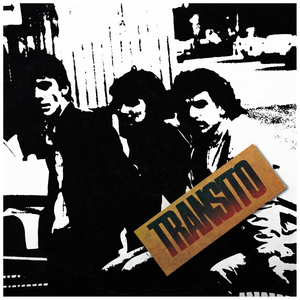 Déjame Volar Contigo