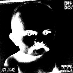 BEAT CHILDREN