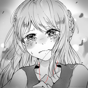 Can We Really Make Each Other Happy ?