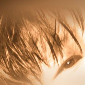 再一次（prod by Remember）