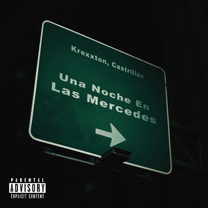 Una Noche En Las Mercedes