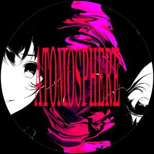 ATOMOSPHERE