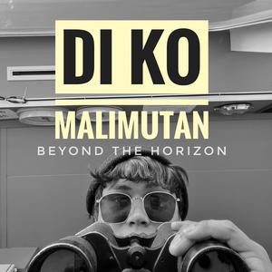 Di ko malimutan