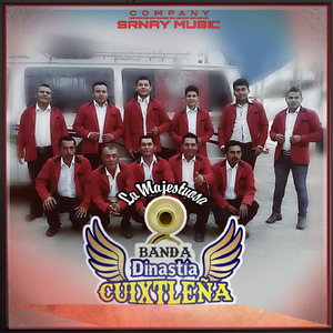 Corrido de Pedro Reyes