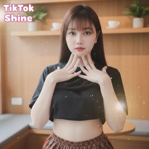 A Memory of Love (Live)