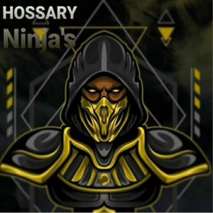 Ninja's