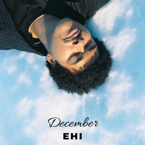 December