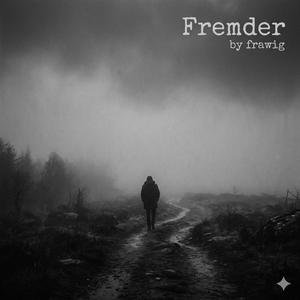 Fremder