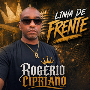 Linha De Frente