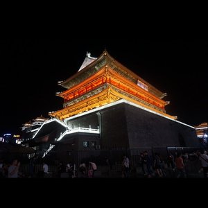 沙场风月（伴奏）