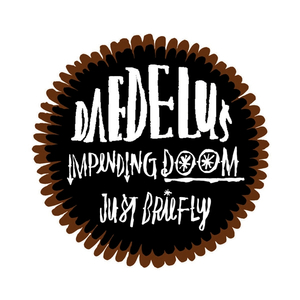 Impending Doom (Accapella)