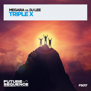 Triple X (Extended Mix)