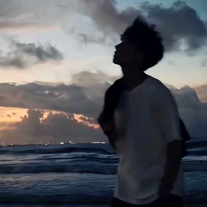晚风寄愁.wav