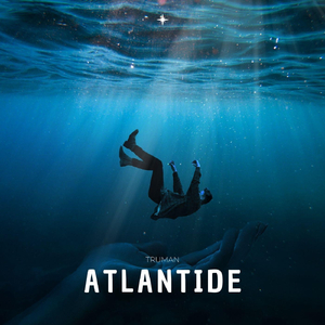 Atlantide