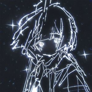 流光 / Ethereal Keys (Sad Type Beat)