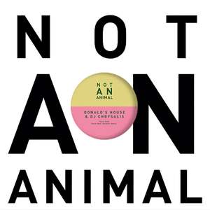 Pound Bend (Apiento Remix)